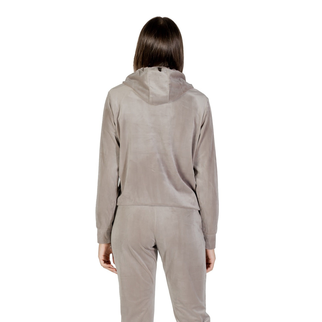 Guess Active - Guess Active Femme Sweatshirts