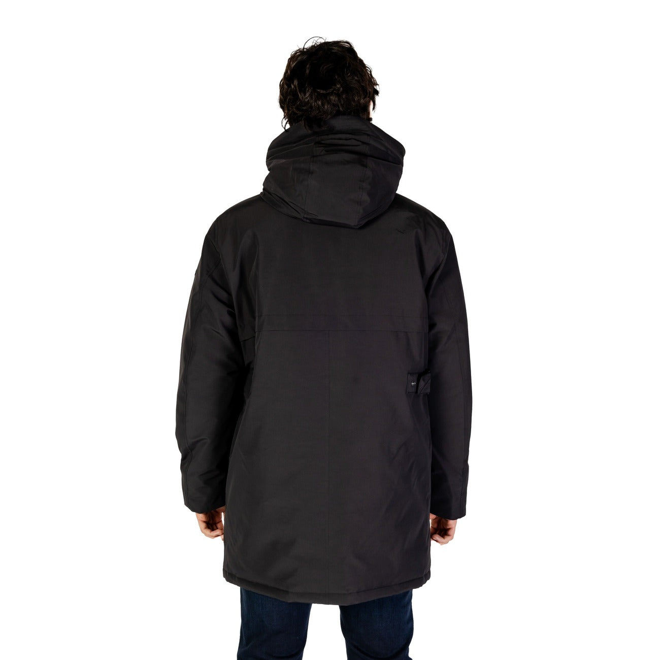 Replay - Replay Homme Vestes