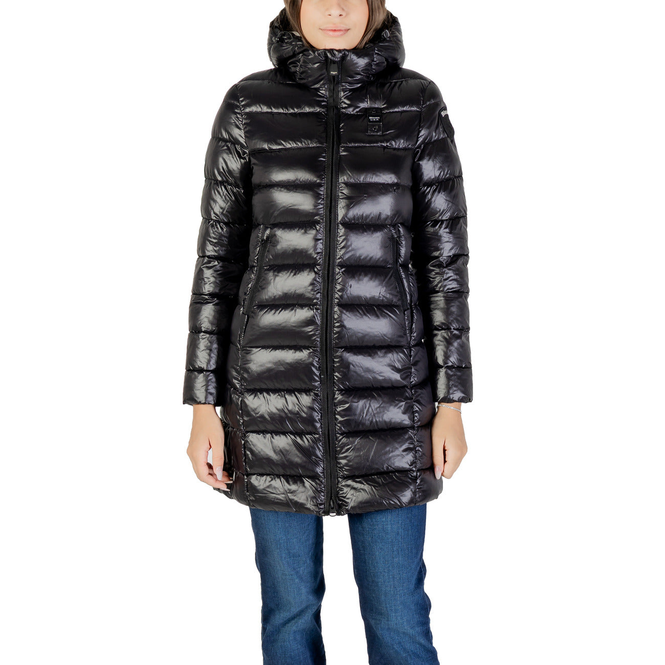 Blauer - Blauer Femme Vestes