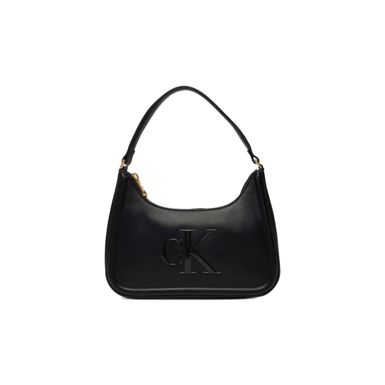 Calvin Klein - Calvin Klein Femme Sacs