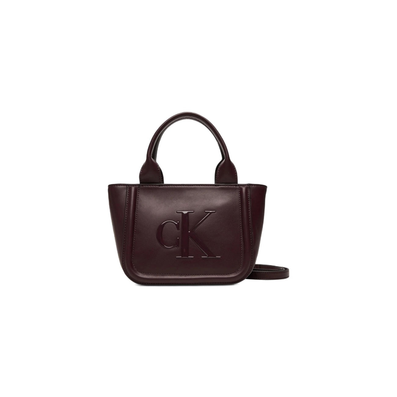 Calvin Klein - Calvin Klein Femme Sacs