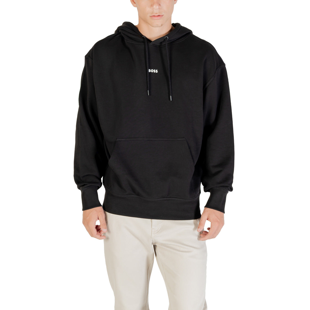 Boss - Boss Homme Sweatshirts