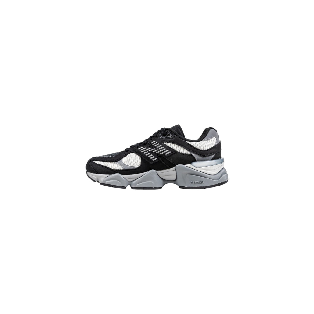 New Balance - New Balance Femme Baskets