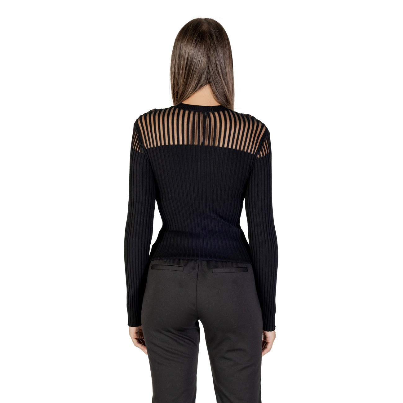 Morgan De Toi - Morgan De Toi Femme Pulls