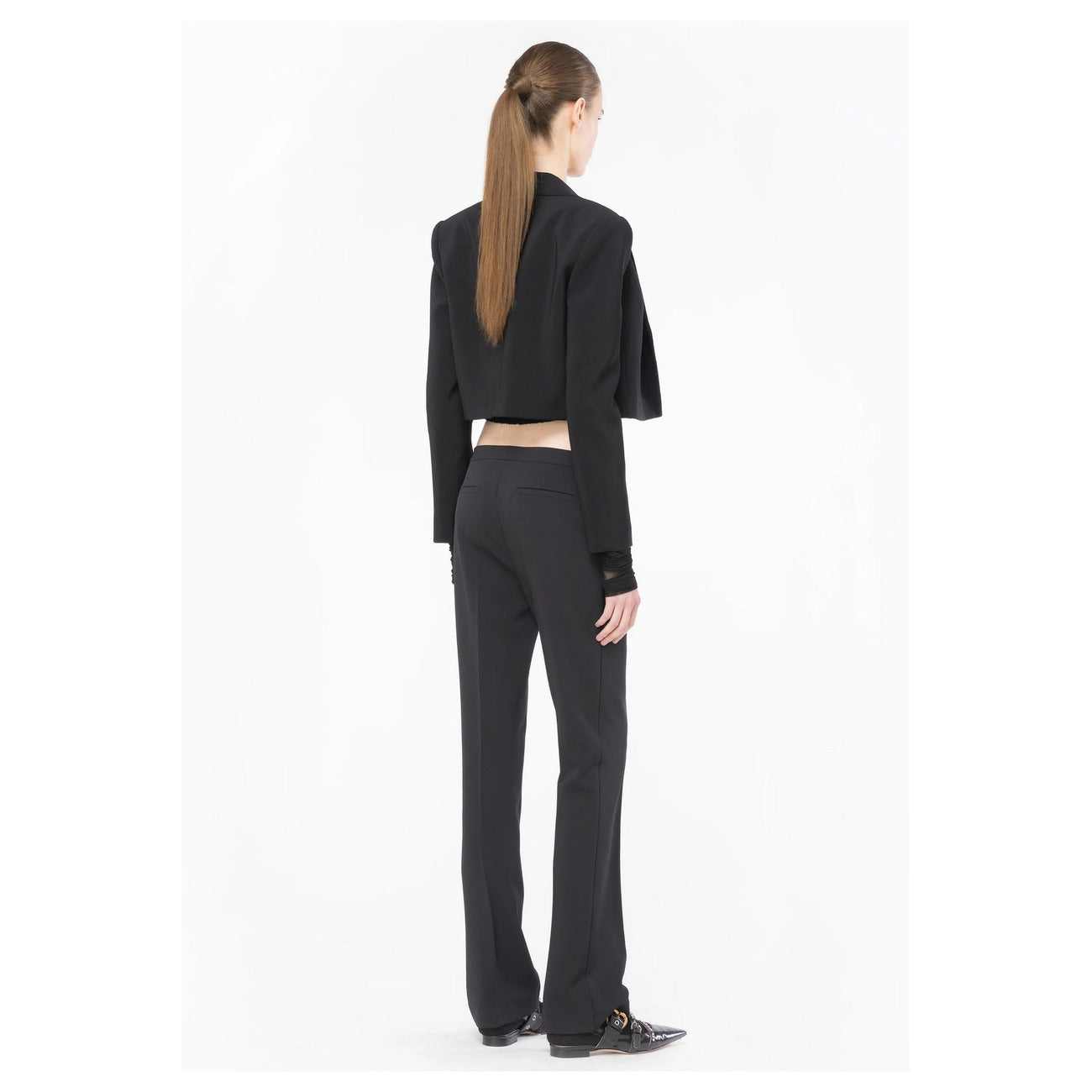 Pinko - Pinko Femme Jaquettes