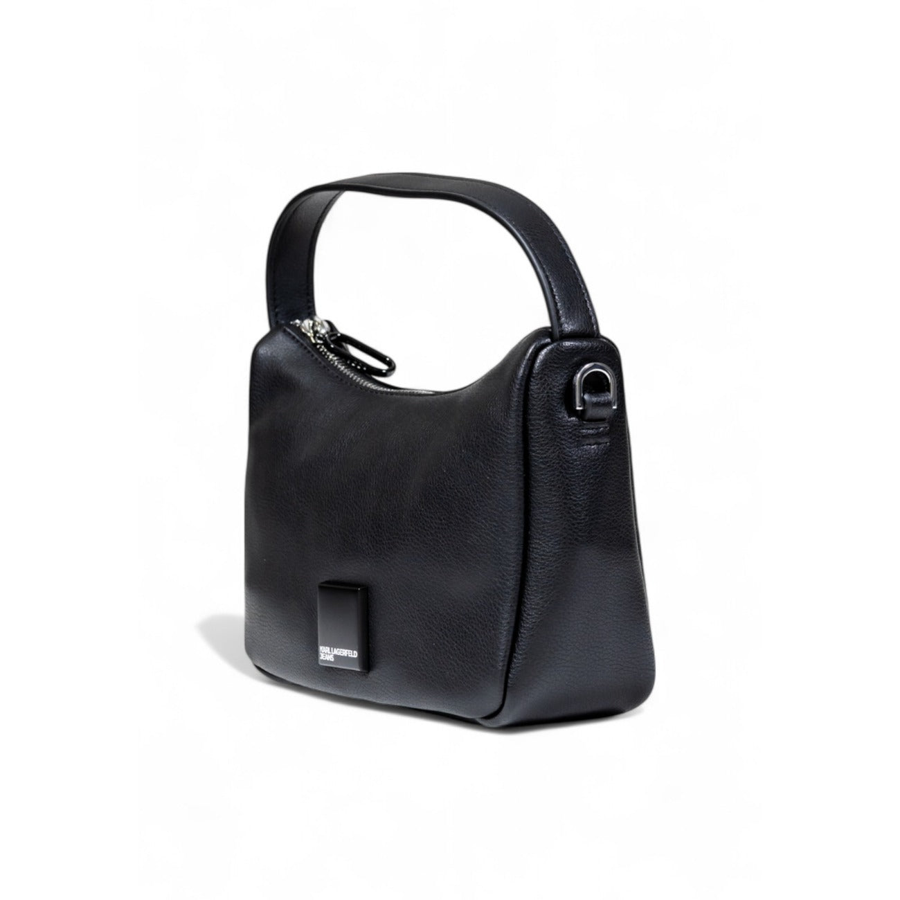 Karl Lagerfeld Jeans - Karl Lagerfeld Jeans Femme Sacs