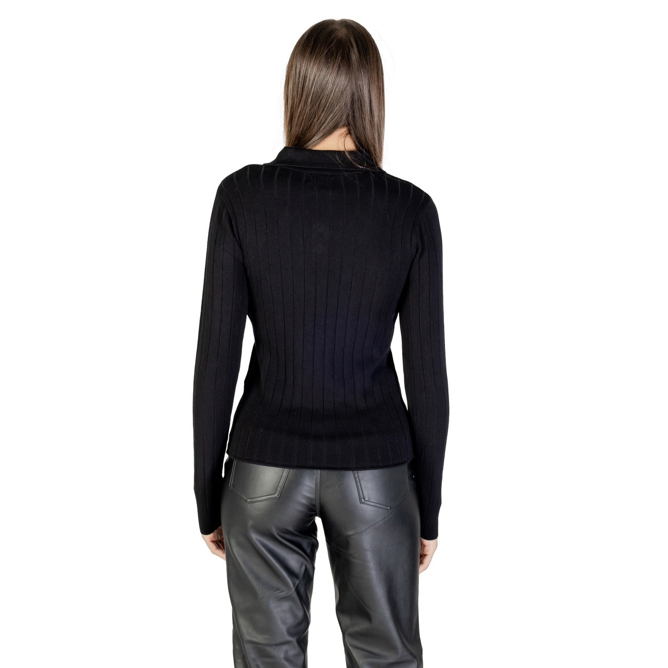 Jacqueline De Yong - Jacqueline De Yong Femme Pulls