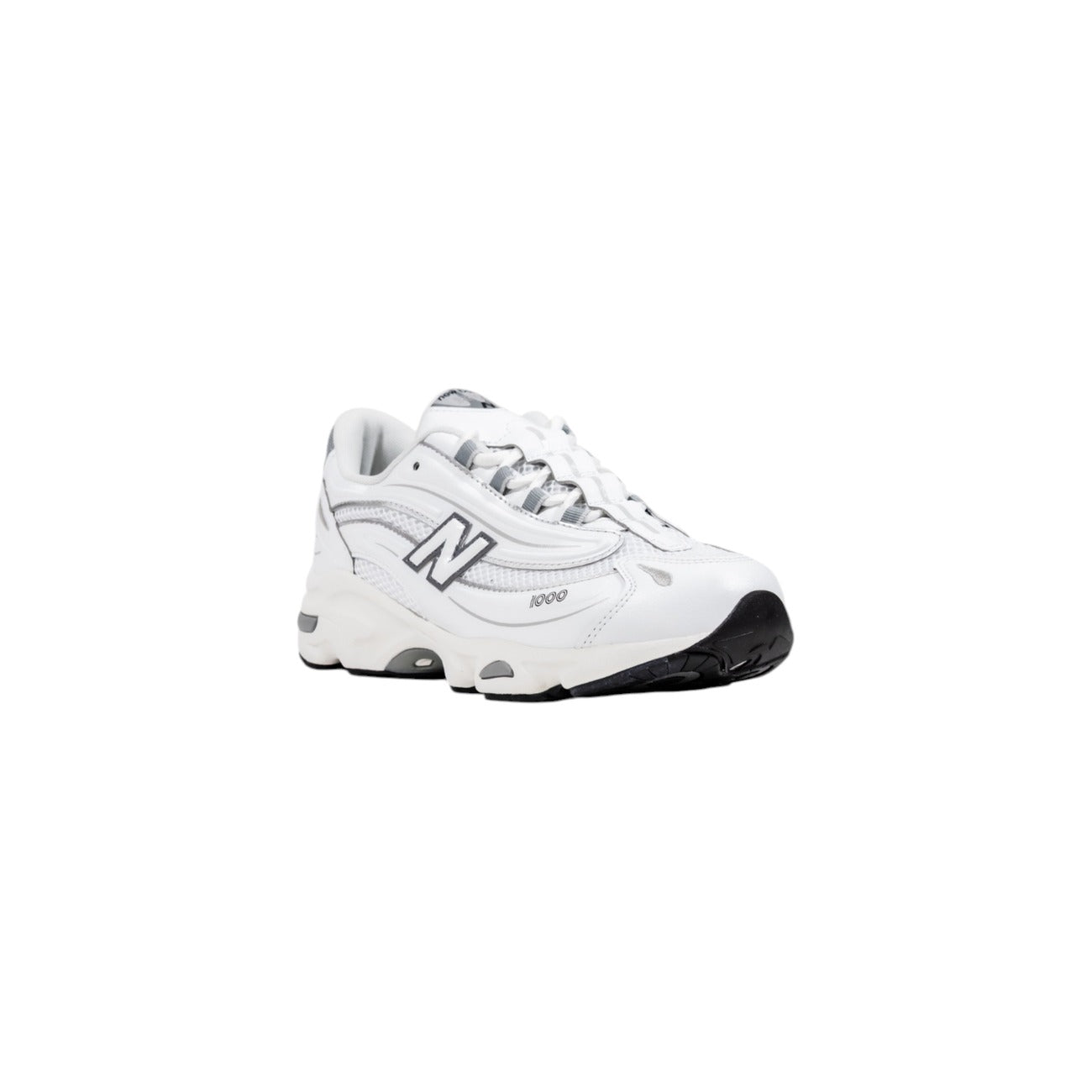 New Balance - New Balance Femme Baskets