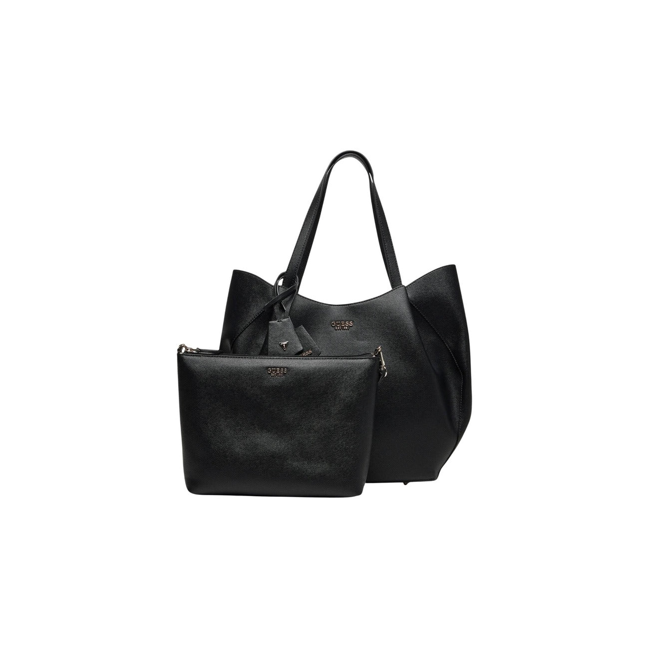 Guess - Guess Femme Sacs