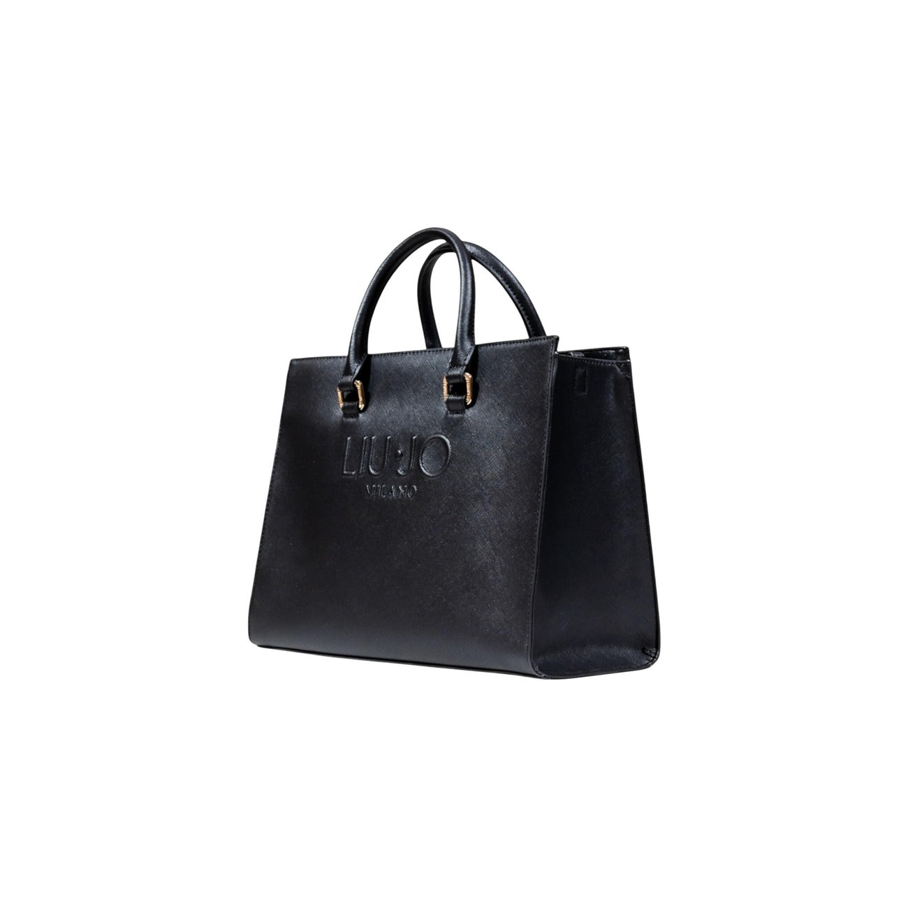 Liu Jo - Liu Jo Femme Sacs