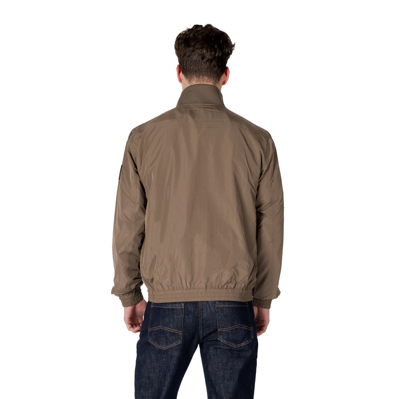 Calvin Klein Jeans - Calvin Klein Jeans Homme Jaquettes