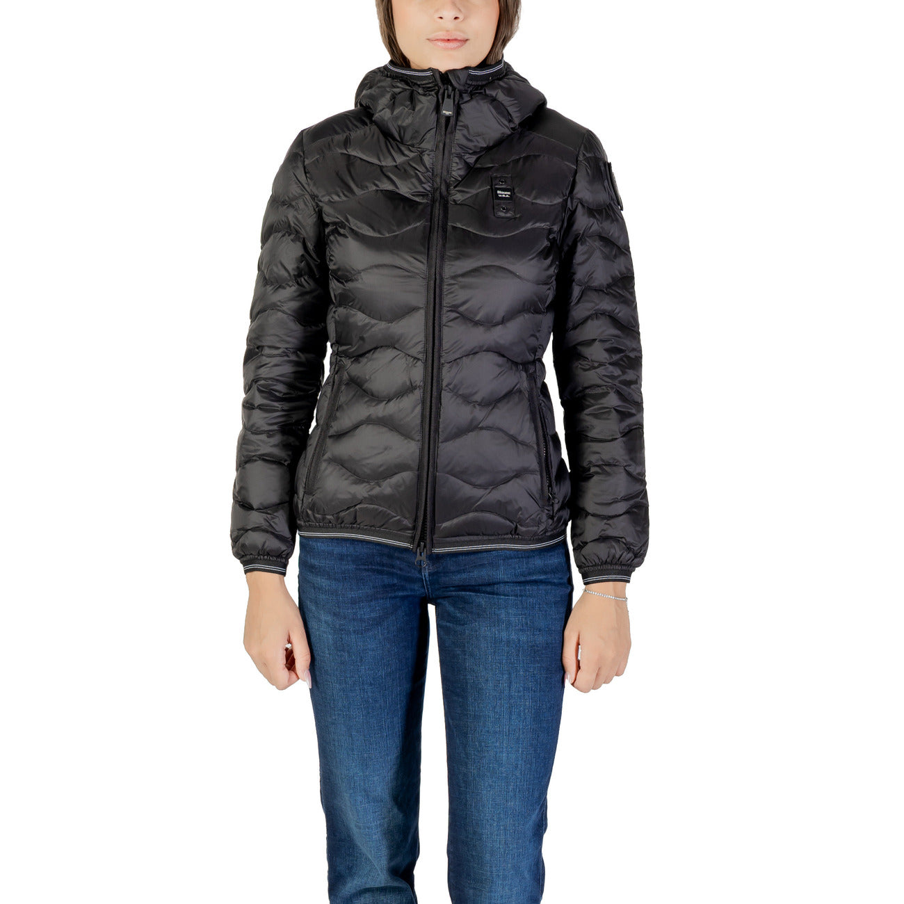Blauer - Blauer Femme Vestes