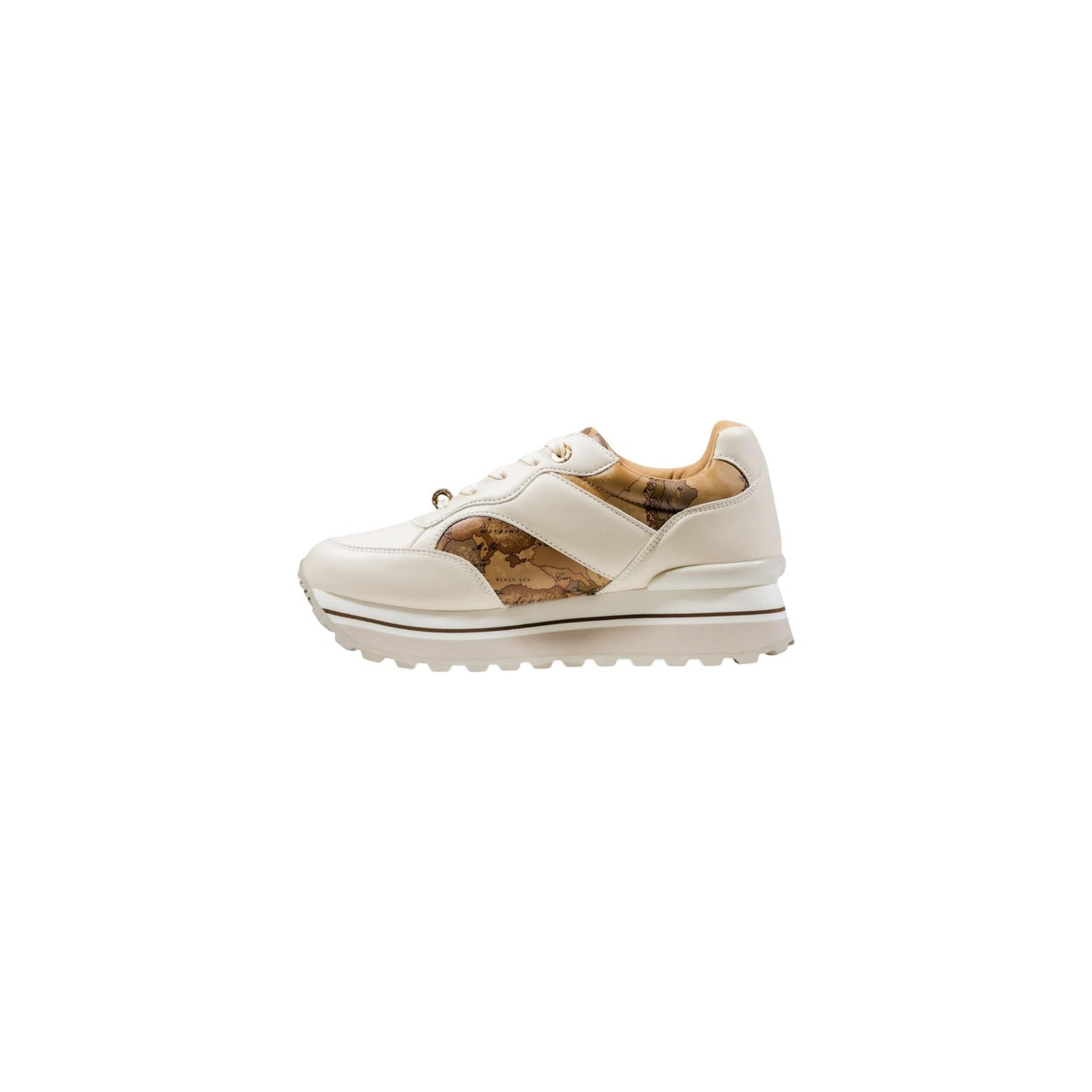 Alviero Martini Prima Classe - Alviero Martini Prima Classe Femme Baskets