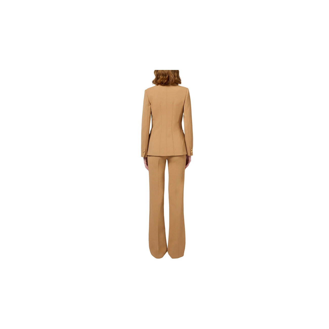 Elisabetta Franchi - Elisabetta Franchi Femme Robes