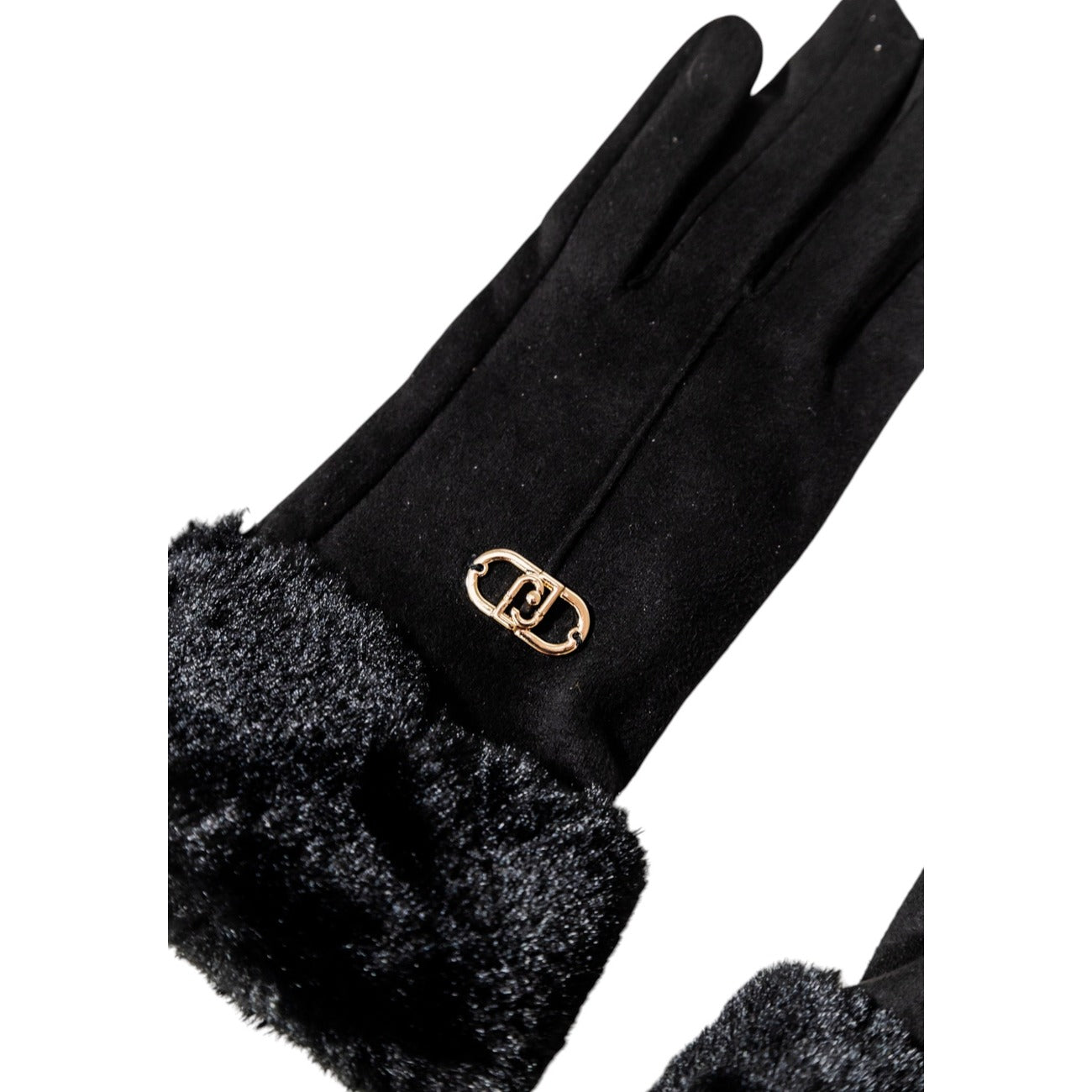 Liu Jo - Liu Jo Femme Gants