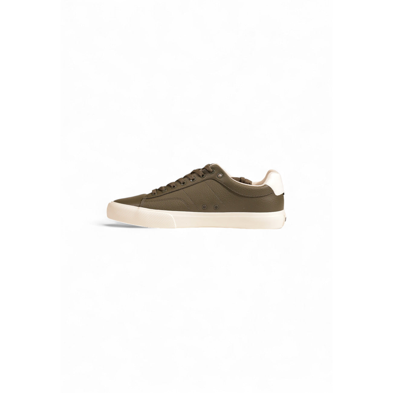 Boss - Boss Homme Baskets