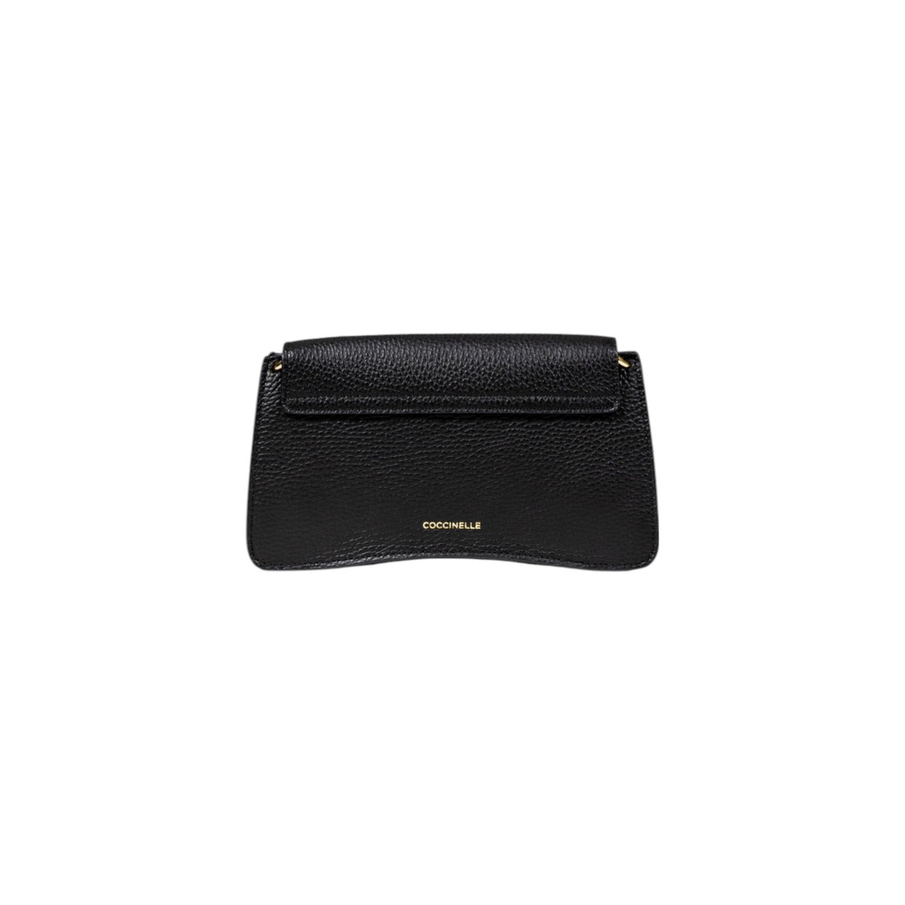 Coccinelle - Coccinelle Femme Sacs
