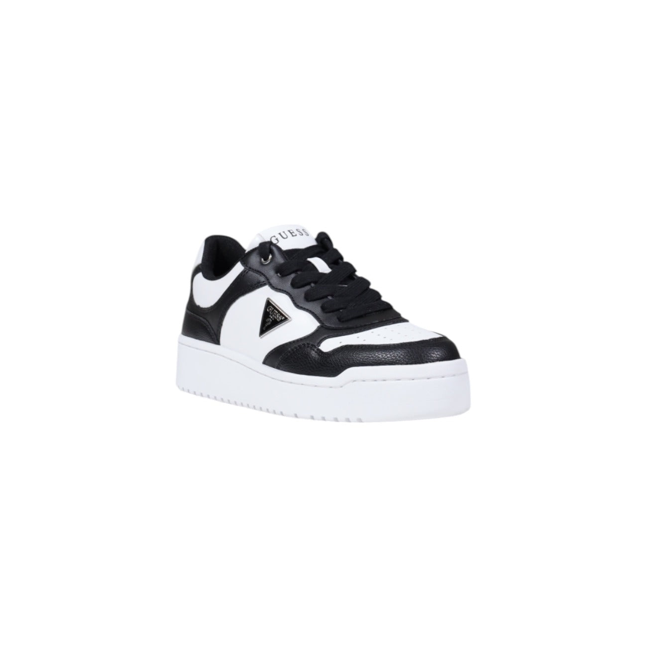Guess - Guess Femme Baskets