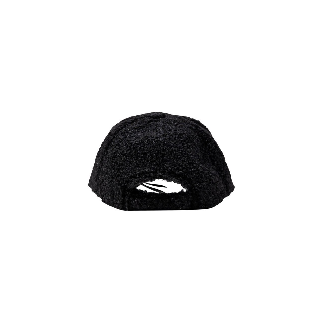 Liu Jo Casquette Femme – Automne/Hiver