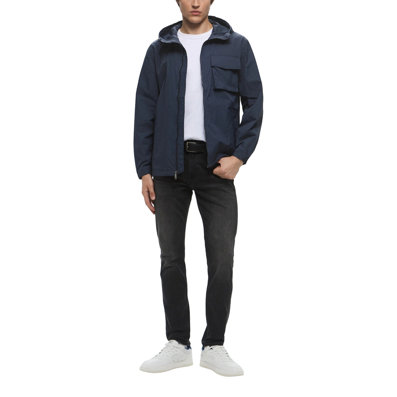 Calvin Klein Jeans - Calvin Klein Jeans Homme Jeans