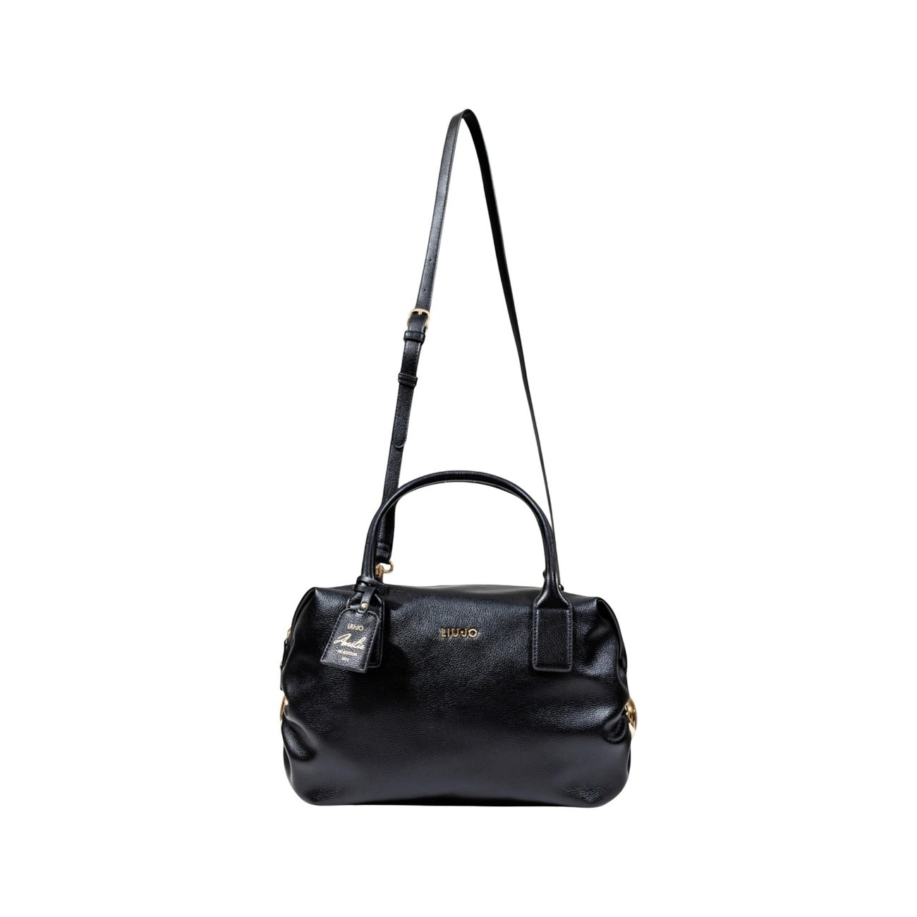 Liu Jo - Liu Jo Femme Sacs