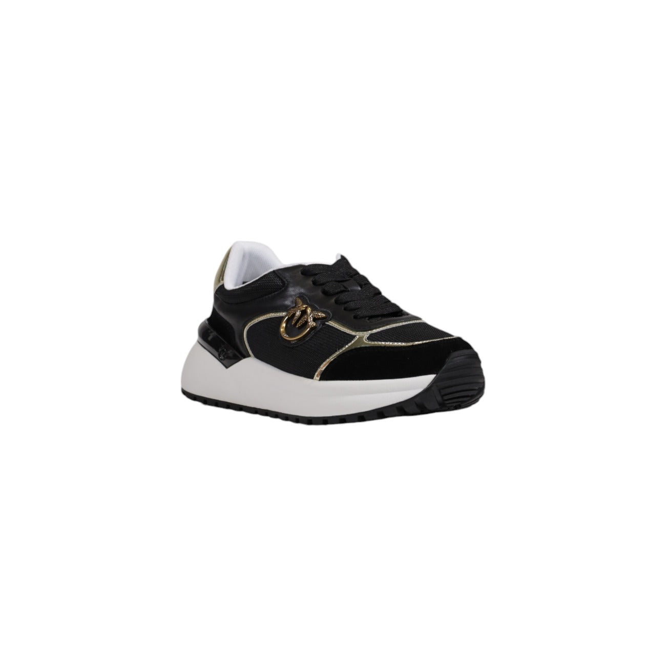 Pinko - Pinko Femme Baskets