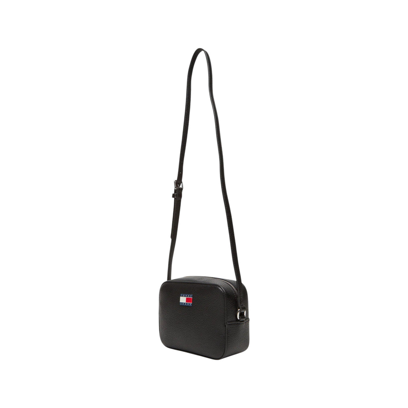 Tommy Hilfiger - Tommy Hilfiger Femme Sacs