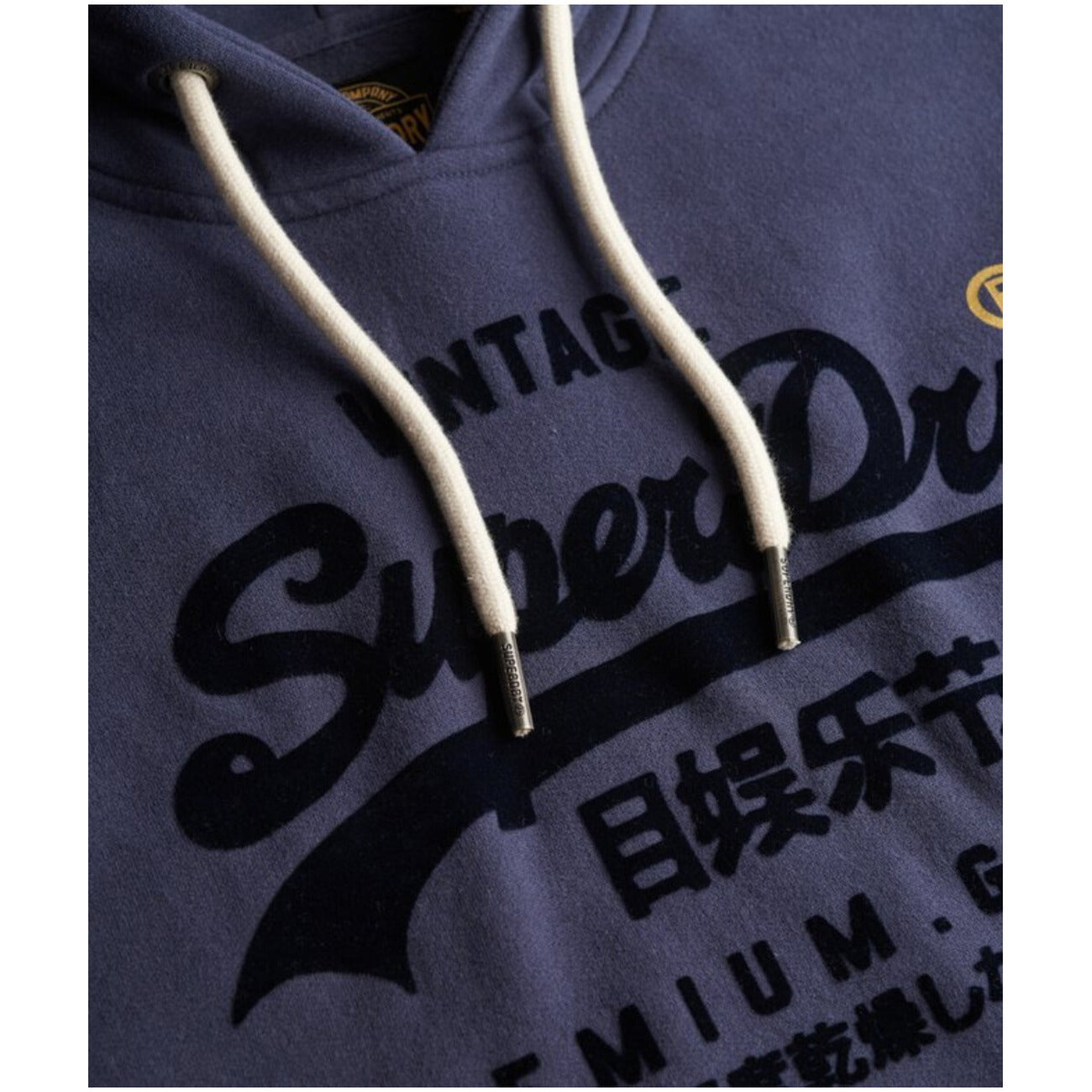 Superdry - Superdry Homme Sweatshirts