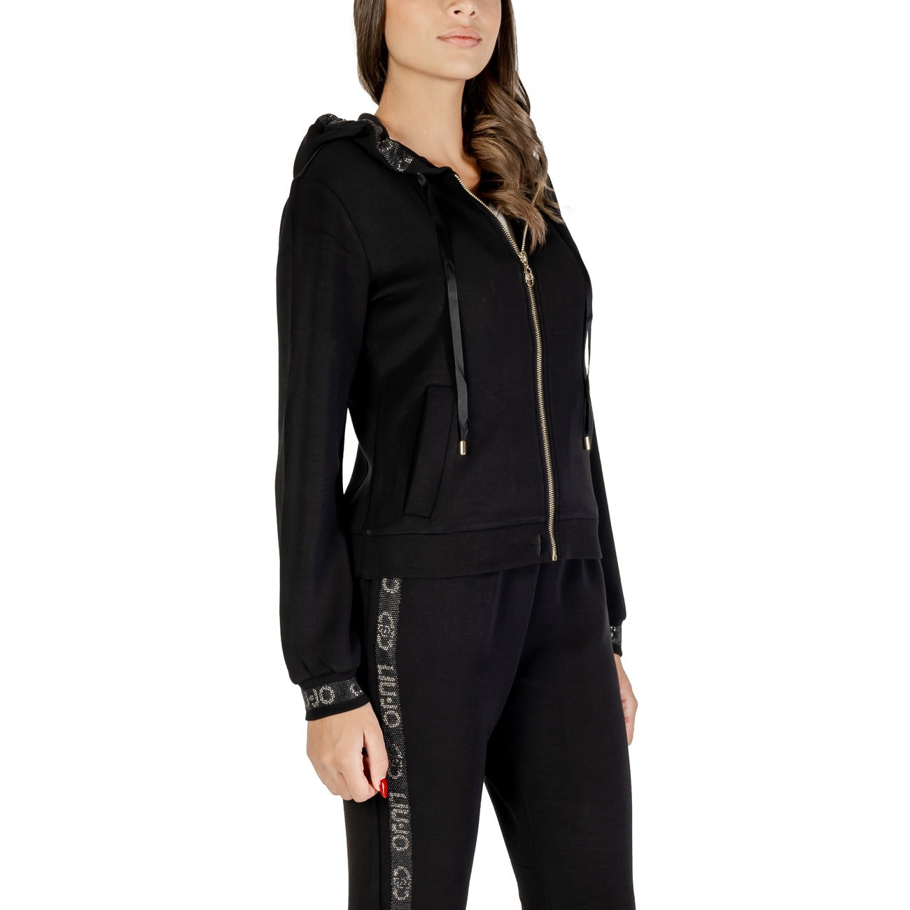 Liu Jo - Liu Jo Femme Sweatshirts