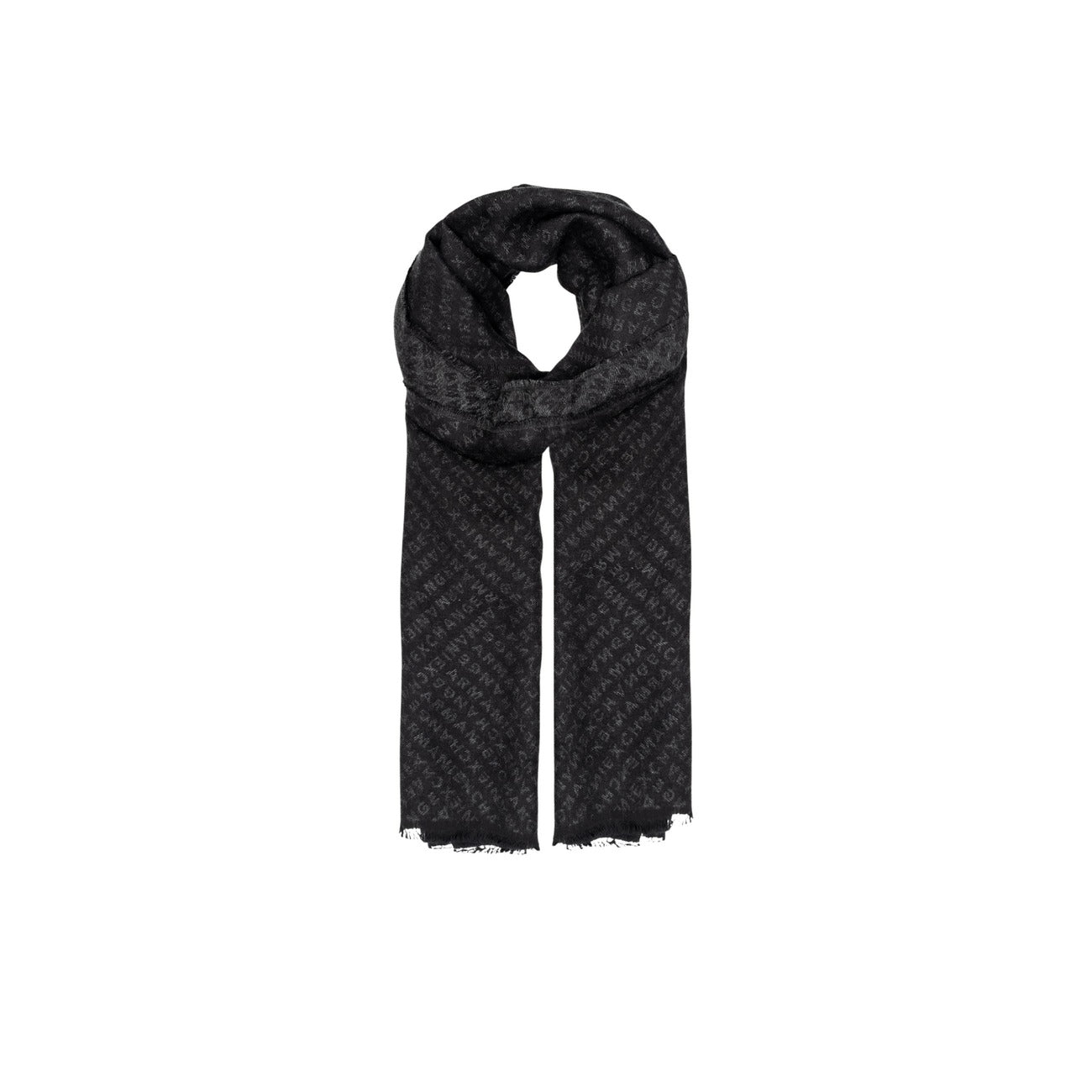 Armani Exchange - Armani Exchange Homme Echarpes