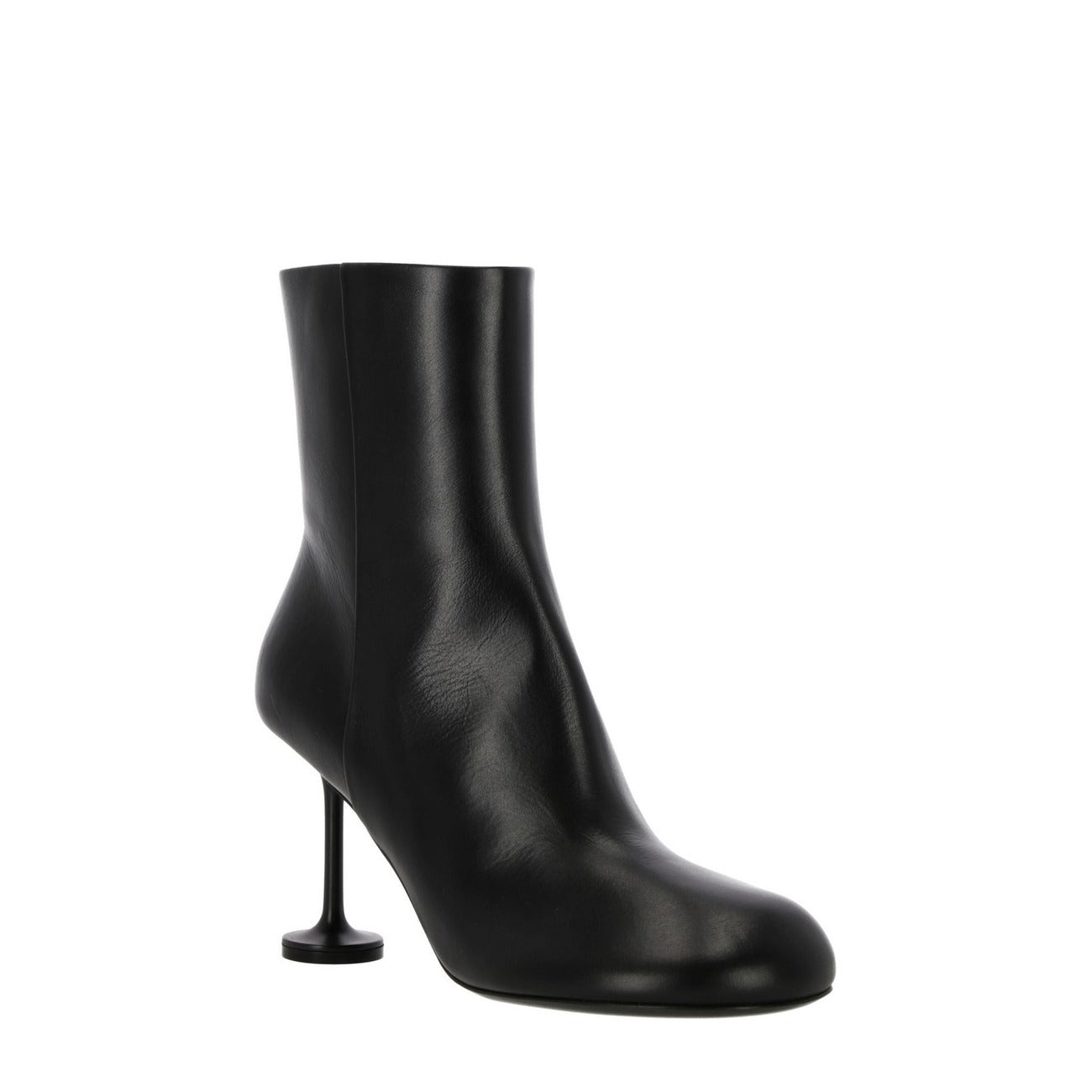 Balenciaga - Balenciaga Femme Bottes