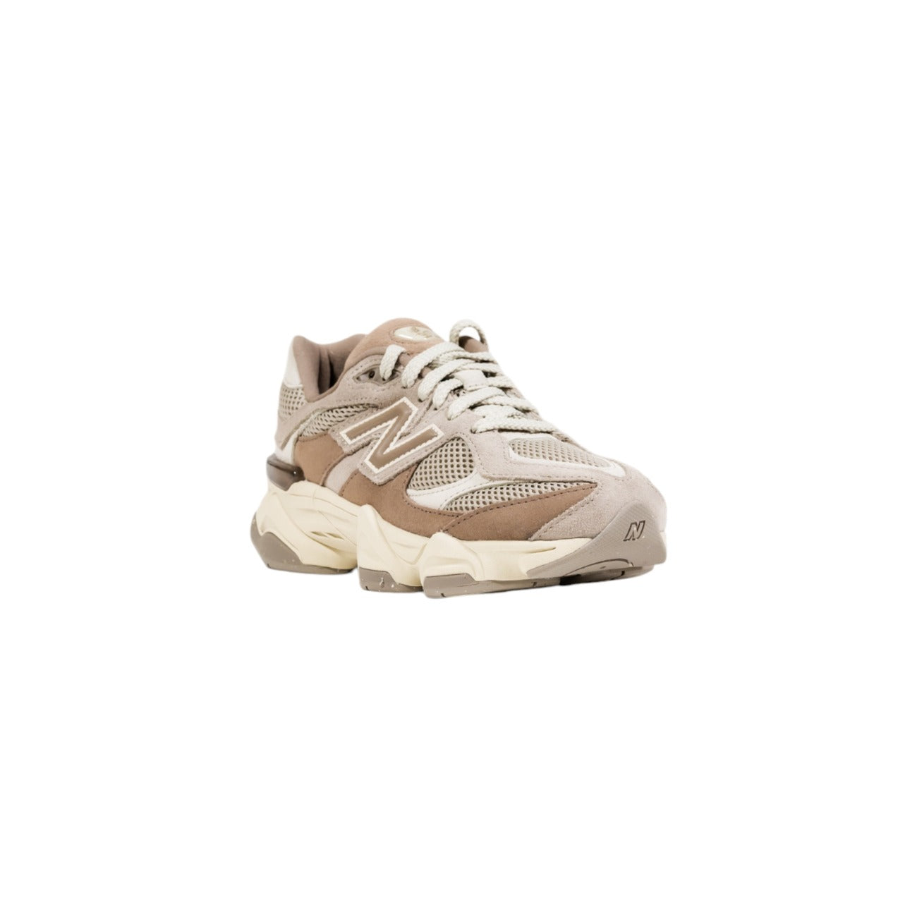New Balance - New Balance Femme Baskets