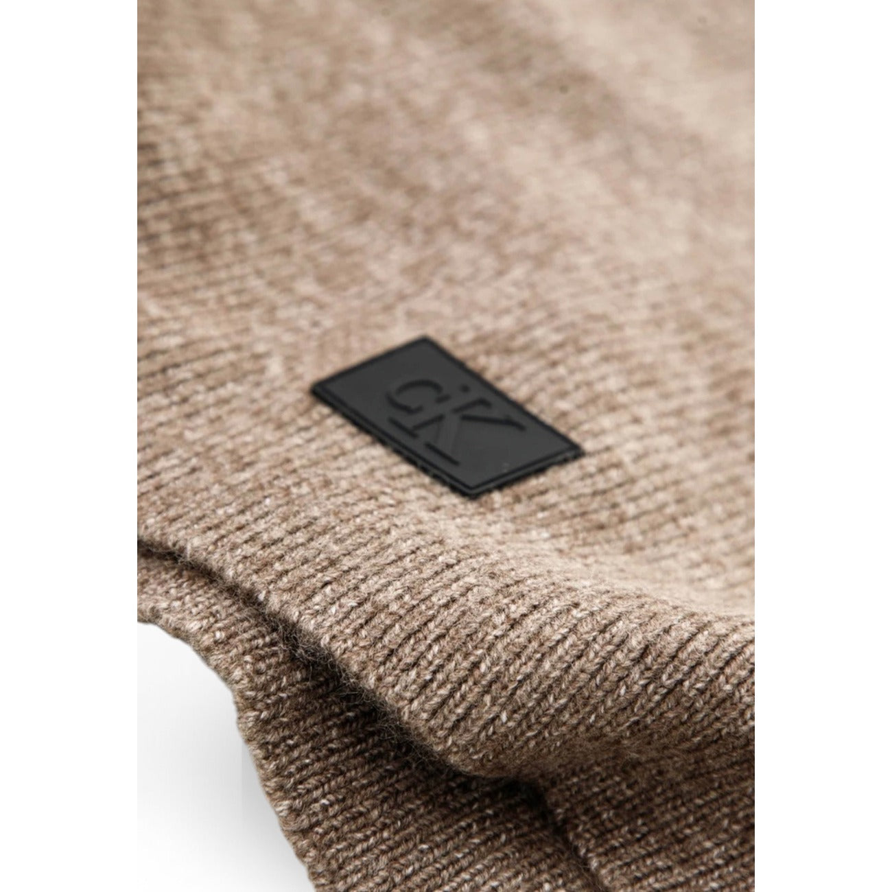 Calvin Klein Jeans - Calvin Klein Jeans Homme Echarpes