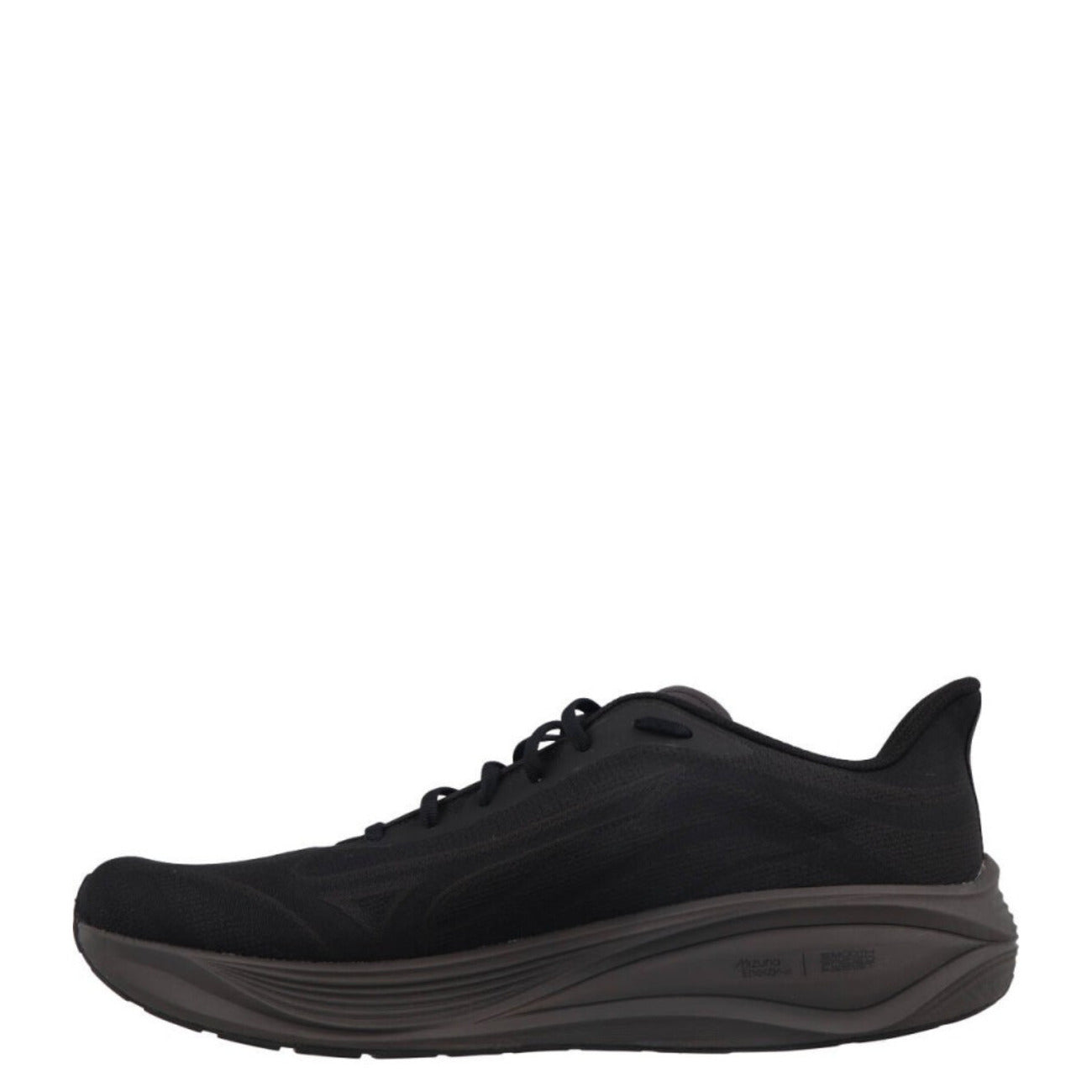 Mizuno - Mizuno Homme Baskets