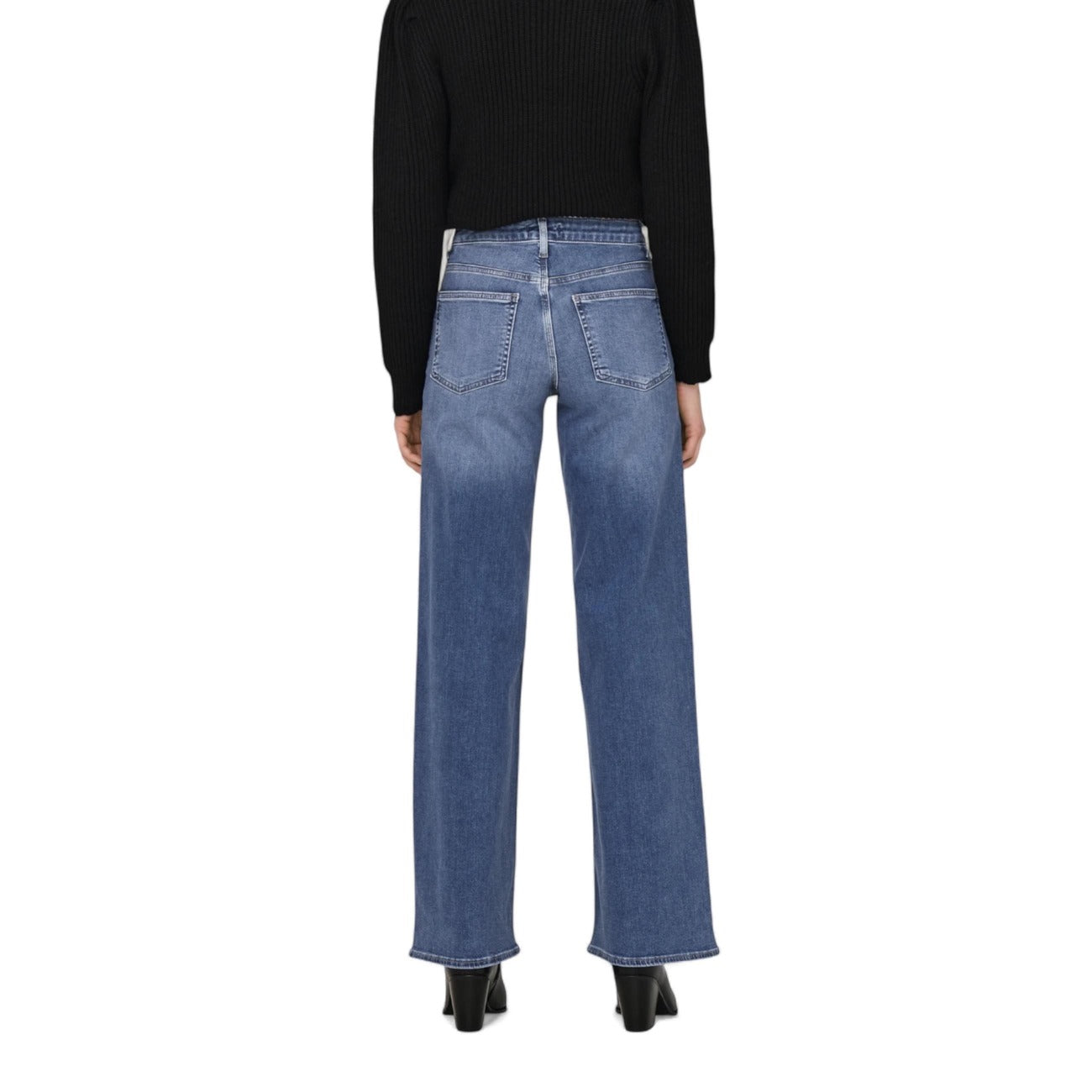 Only - Only Femme Jeans