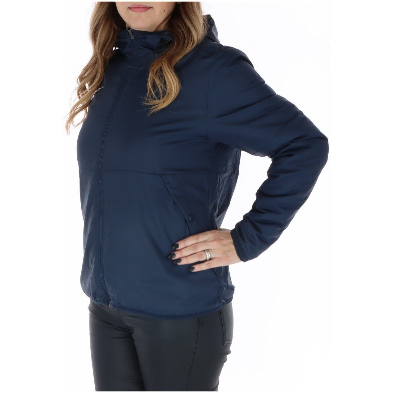 Nike - Nike Femme Vestes
