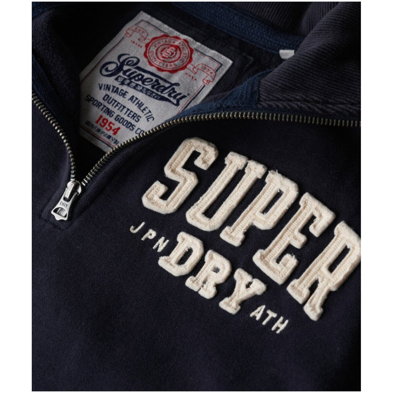 Superdry - Superdry Homme Sweatshirts