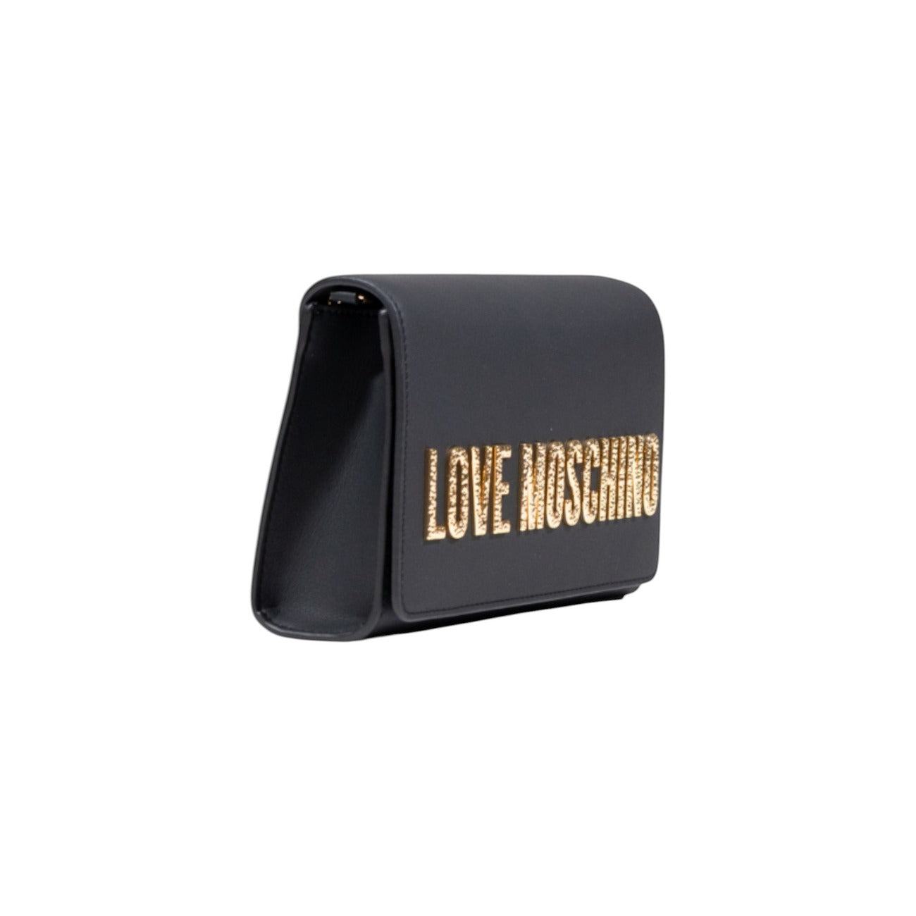 Love Moschino - Love Moschino Femme Sacs