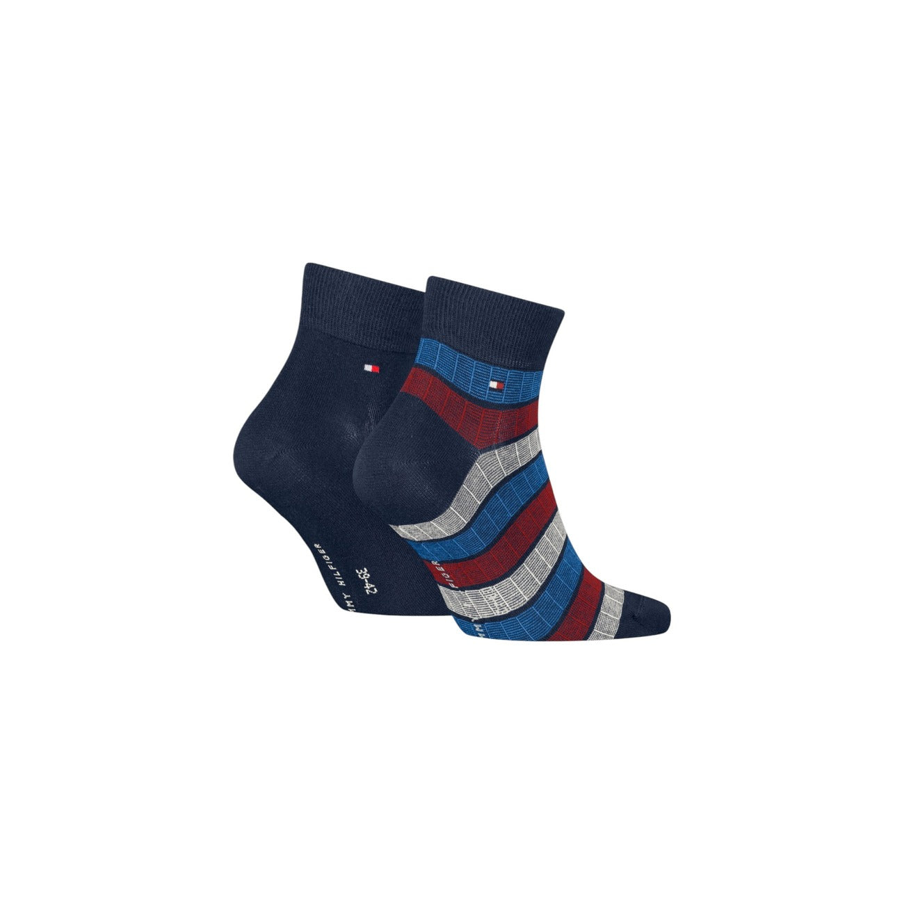 Tommy Hilfiger - Tommy Hilfiger Homme Sous-vetements