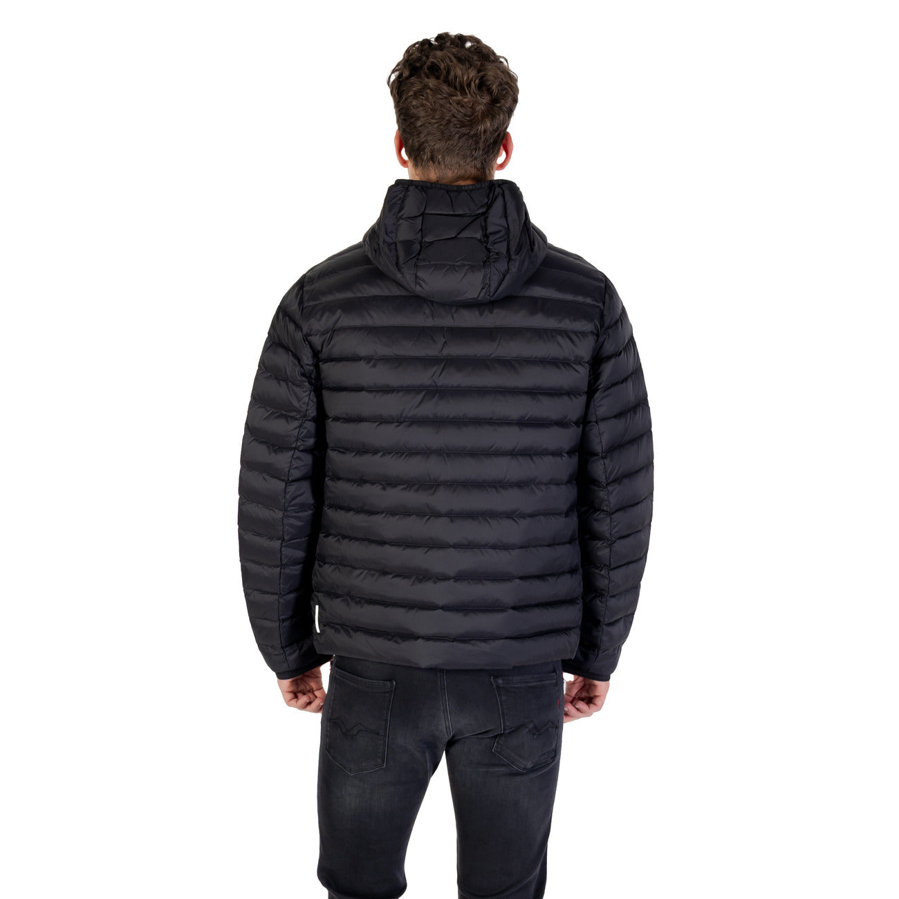 Armani Exchange - Armani Exchange Homme Vestes