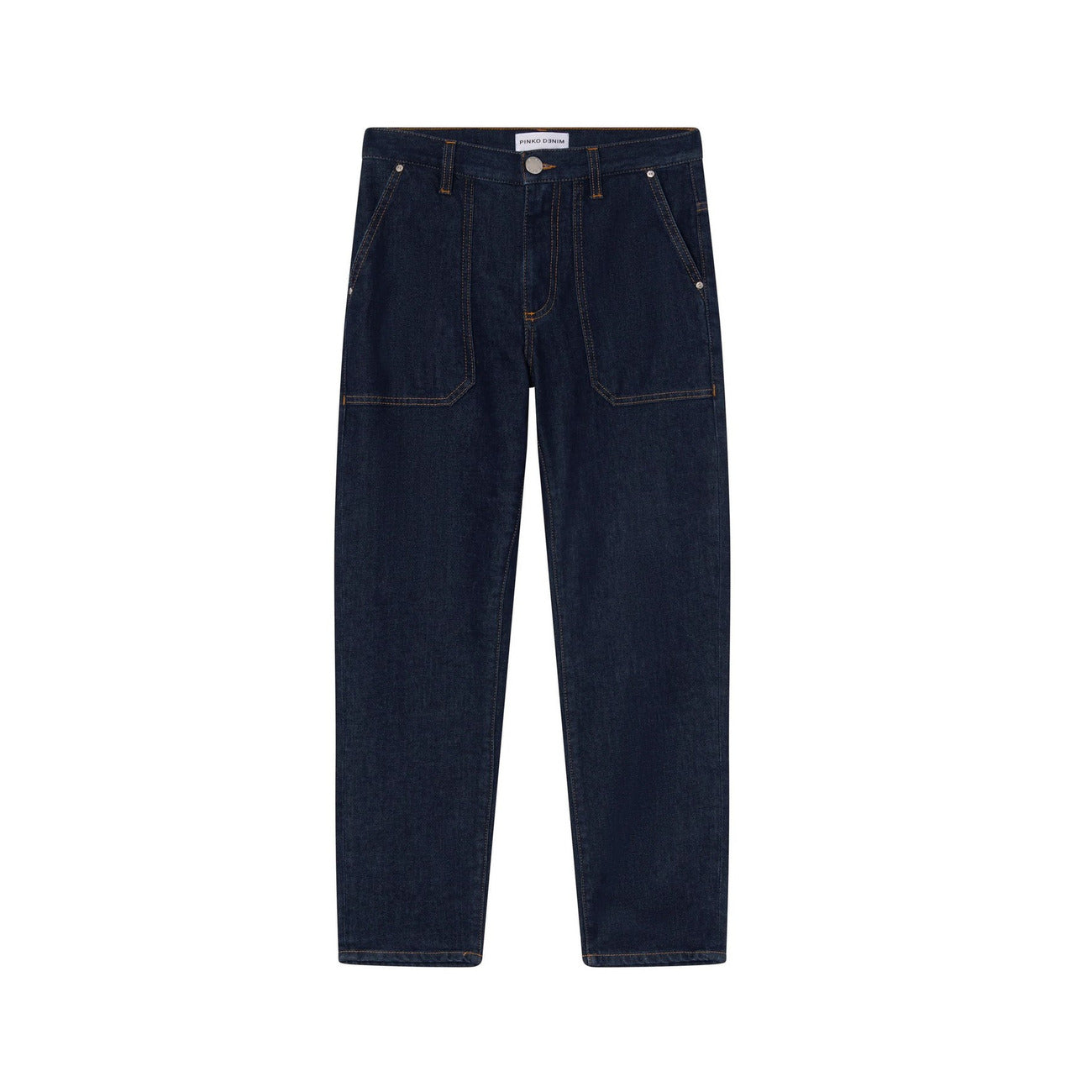 Pinko - Pinko Femme Jeans