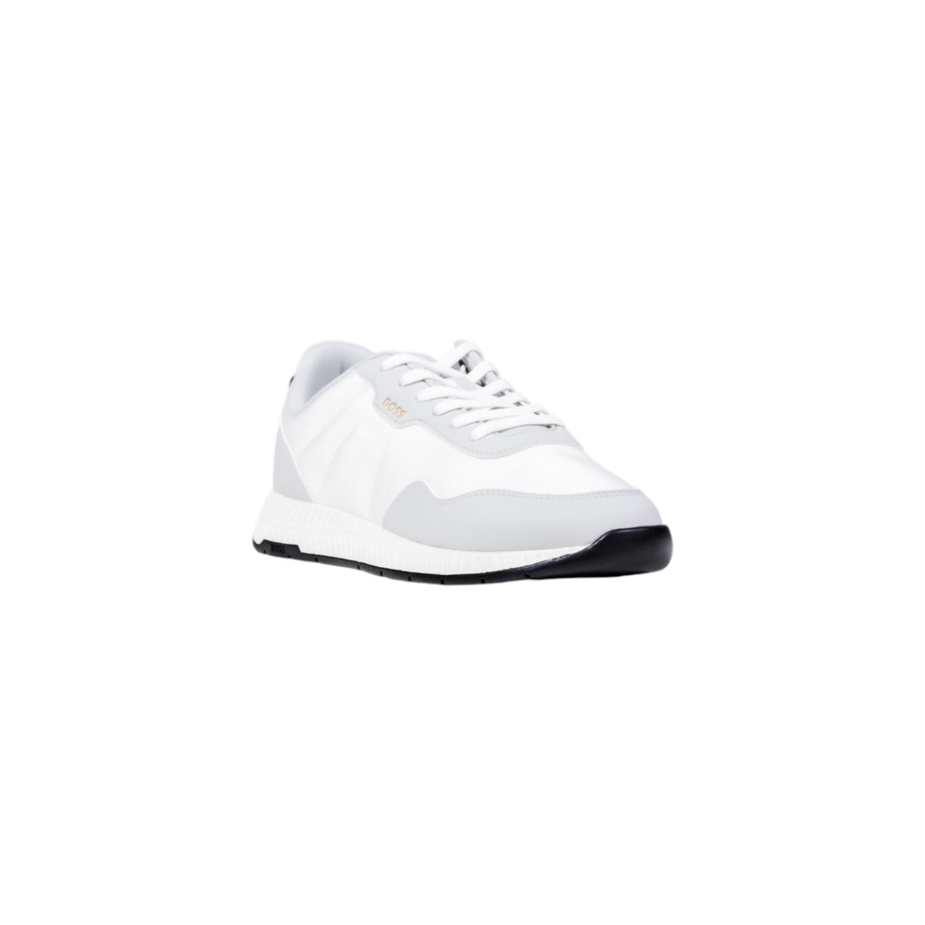Boss - Boss Homme Baskets