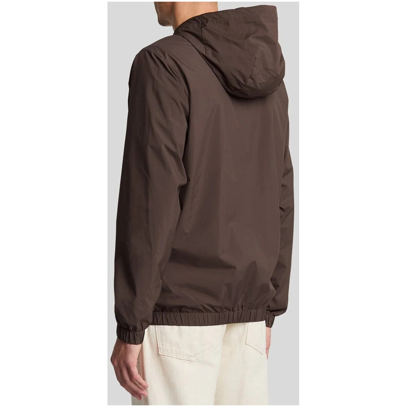 Lyle & Scott - Lyle & Scott Homme Jaquettes