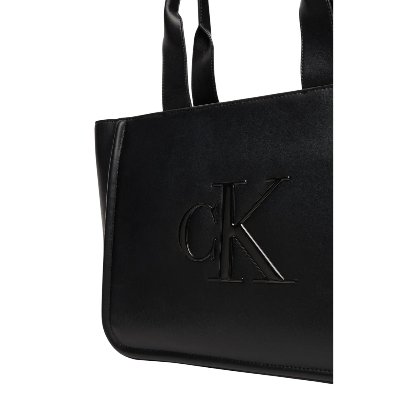 Calvin Klein - Calvin Klein Femme Sacs