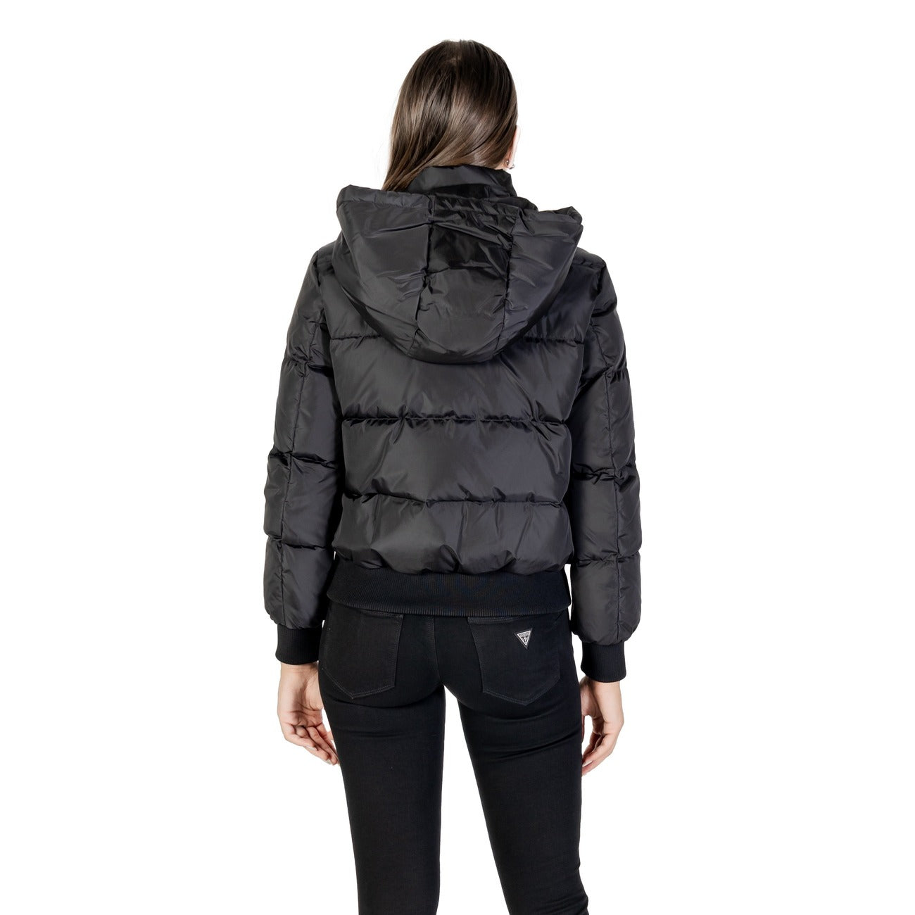 Armani Exchange - Armani Exchange Femme Vestes