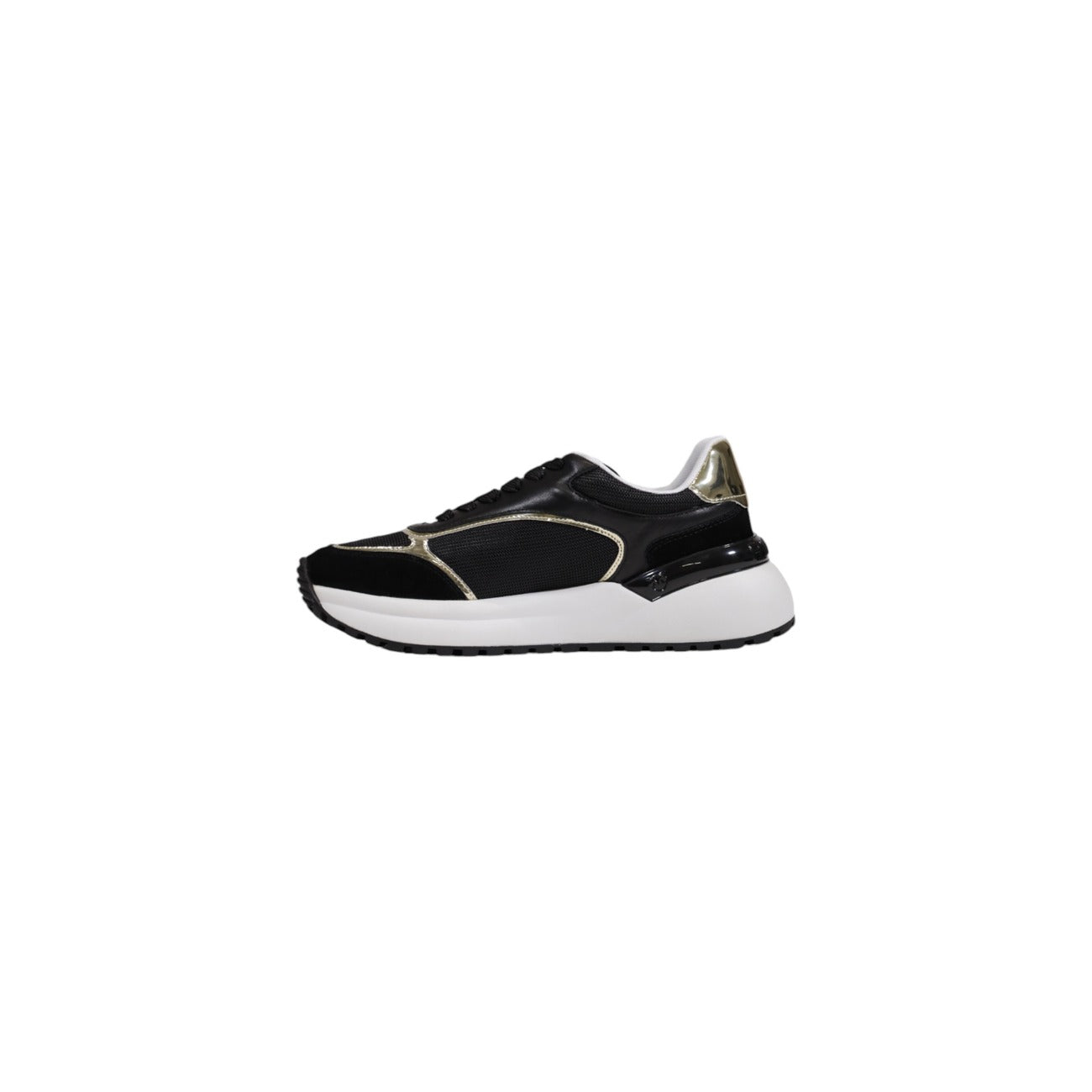 Pinko - Pinko Femme Baskets