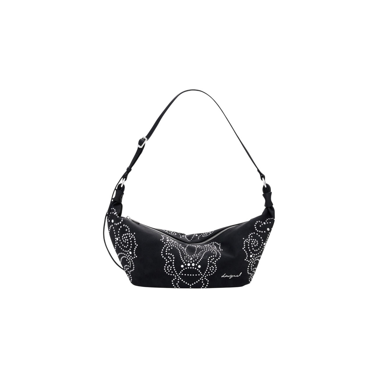 Desigual - Desigual Femme Sacs