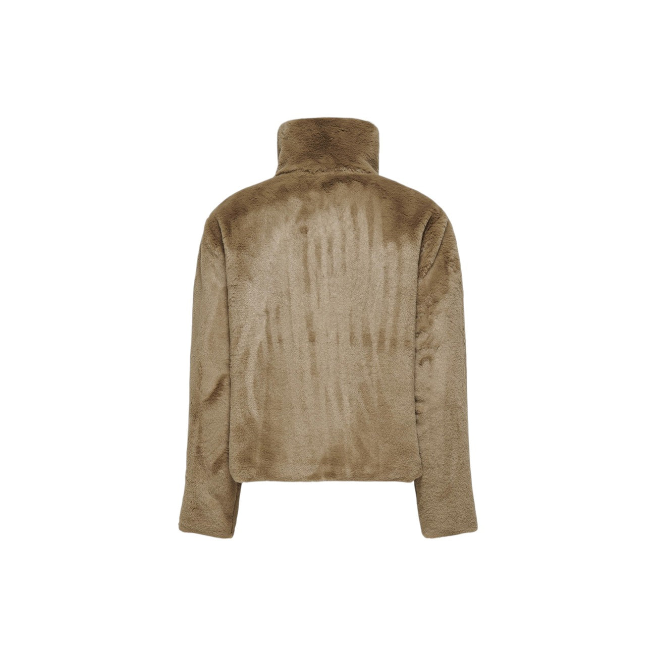 Jacqueline De Yong - Jacqueline De Yong Femme Vestes