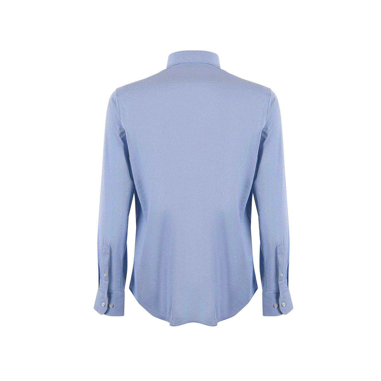 Rrd - Rrd Homme Chemises