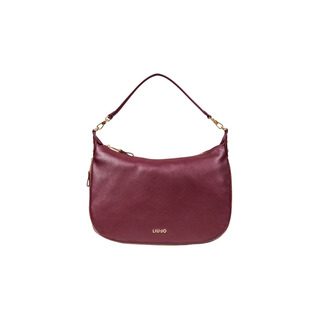 Liu Jo Sac à Main Femme Violet – Automne/Hiver